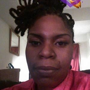 Meet your Posher, Alnissa